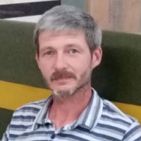 Сергей П