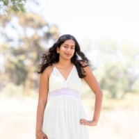 Vidhya Vishwanath