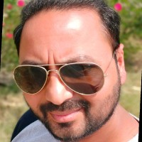 Vikram Kumar