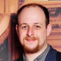 William Field