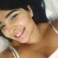 Joyce Santos