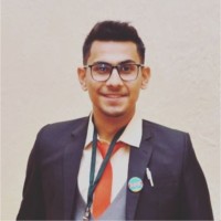 M. Muhammad Wali Baig