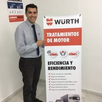 Fernando Carvajal Vera