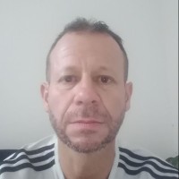 Martín Wolfgang Saavedra Caballero