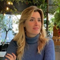 Chiara Colella