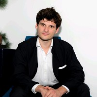 Jean-Baptiste Manenti