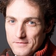 Volker Dürr