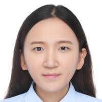 Leqi Chen