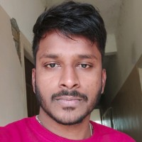 Nethaji Tr