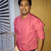 Jawed Akhtar