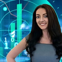 Claire SutherlandClaire Sutherland is an Influencer