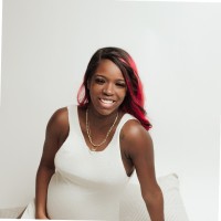 Raynette Hines