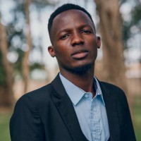 Dickson phiri