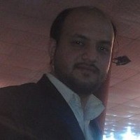 Rana Ahmad