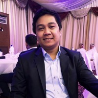 Christopher John Germo