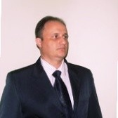 AMILTON CEZAR DORIA