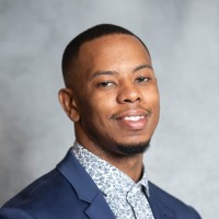 Rahman Byrd