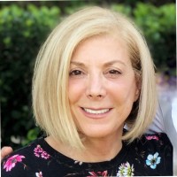 Rita White