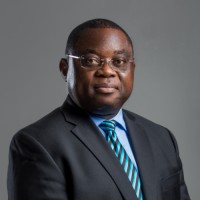 Chuks Onyebuchi