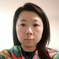 Jenny Fei