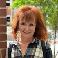 Bridgette R.