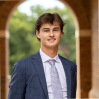Kyle Seramur