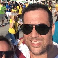 Leonardo Magalhães