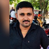 Yanamadala Seshagiri