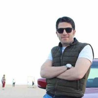 Amir Yousef , Pmp®, Erp