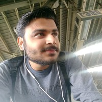 Roshan Jha