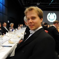 Pontus Markström