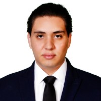 Fabián Navarro