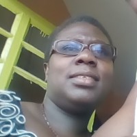 Joyvine Atieno