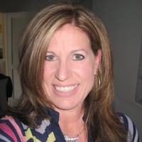Diane Scuderi
