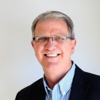 Stephen Harbridge