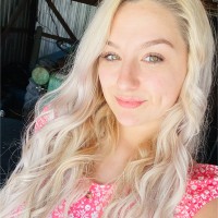 Malena Ray