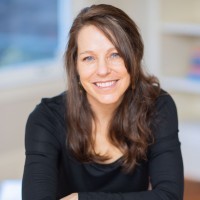 Maryellen (Elly) Meeks