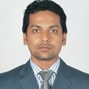 Karuna Nidhan