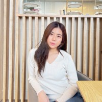 Min Lee