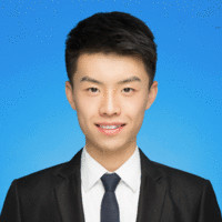 刘力瑞