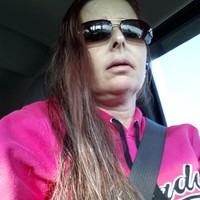 Lindy Stewart
