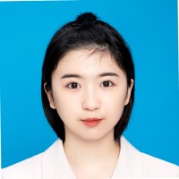 Anyi Yang