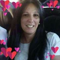 Filomena Rodrigues