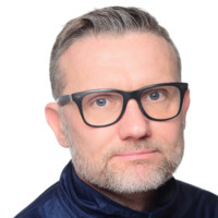 Marcus Schwarzenberg Mrics
