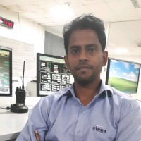 Rajendra Adusumalli
