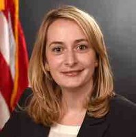 Caitlyn Fife