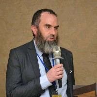 Abdul Nasser Raouf, PhD