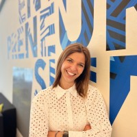 Assunta Benz