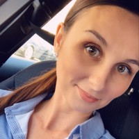 Rochelle Riley