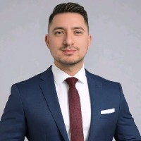 Adrián Varela